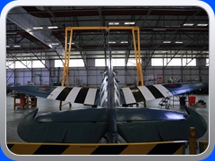 A74Z2935
