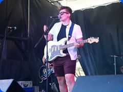 Beaver00035