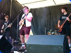 Beaver00037
