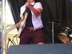 Beaver00039