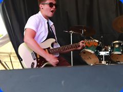 Beaver00040