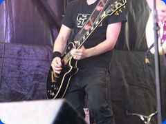 Beaver00044
