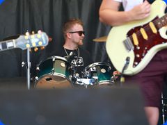 Beaver00045