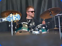 Beaver00046