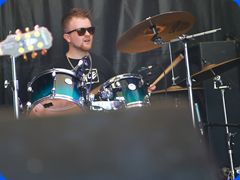 Beaver00047