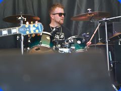 Beaver00048