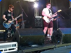 Beaver00058