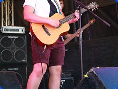 Beaver00102