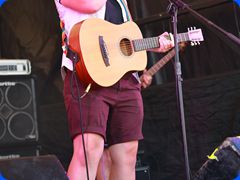 Beaver00103