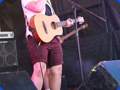 Beaver00104