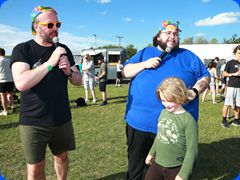 Beaver00142