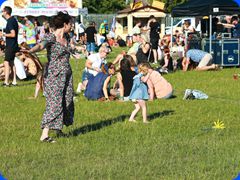 Beaver00149