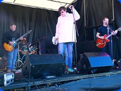 Beaver00153