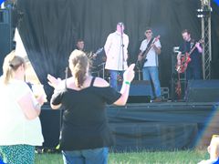 Beaver00156