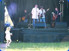 Beaver00164