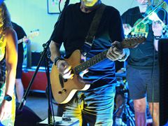 Beaver00204
