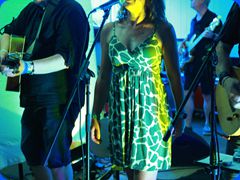Beaver00207