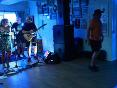 Beaver00232