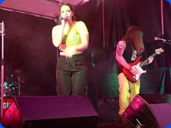 Beaver00248