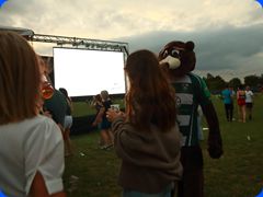 Beaver00254
