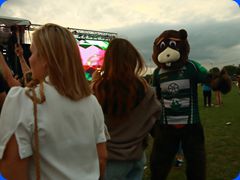 Beaver00255