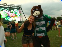 Beaver00256