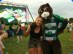 Beaver00257
