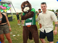 Beaver00258