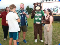 Beaver00262