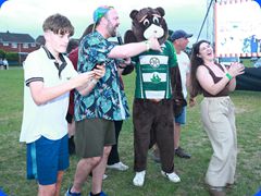 Beaver00263