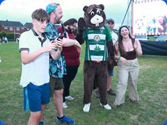 Beaver00264