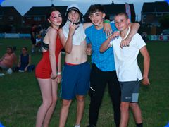 Beaver00274