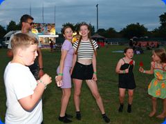 Beaver00285
