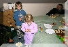 IMG_0973.jpg