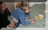 IMG_0985.jpg