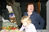 IMG_0989.jpg