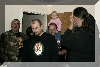 IMG_0990.jpg