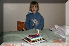 IMG_0993.jpg