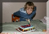 IMG_0994.jpg