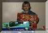 IMG_1016.jpg