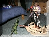 IMG_1026.jpg
