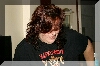IMG_0430.jpg