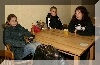 IMG_0437.jpg