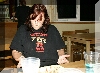 IMG_0439.jpg