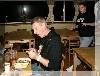 IMG_0440.jpg