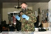 IMG_0444.jpg