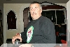 IMG_0445.jpg