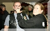 IMG_0456.jpg