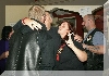 IMG_0457.jpg