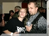 IMG_0459.jpg